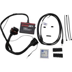 PC-V POL AXYS850 SNOW