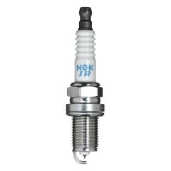 SPARK PLUG IFR6E11 NGK