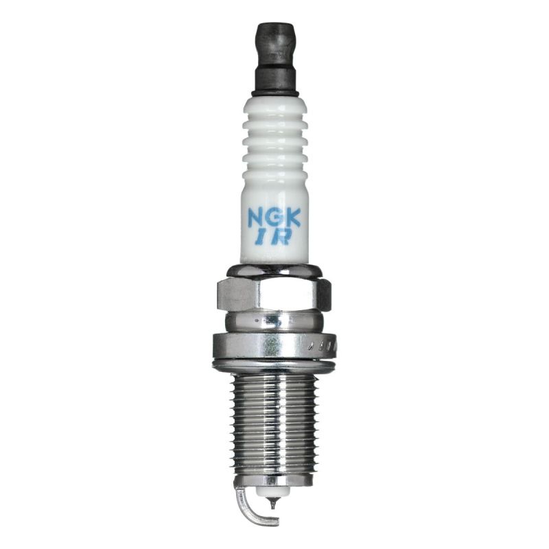 SPARK PLUG IFR6E11 NGK