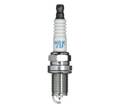 SPARK PLUG IFR6E11 NGK