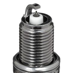 SPARK PLUG IFR6E11 NGK