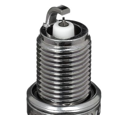 SPARK PLUG IFR6E11 NGK
