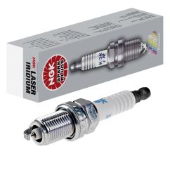 SPARK PLUG IFR6E11 NGK