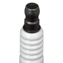 SPARK PLUG IFR6E11 NGK