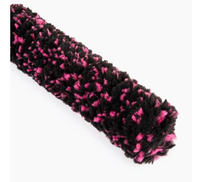 3PK MICROFBR BRUSH KIT