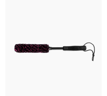 3PK MICROFBR BRUSH KIT