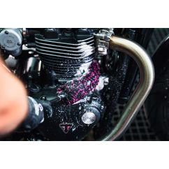 3PK MICROFBR BRUSH KIT