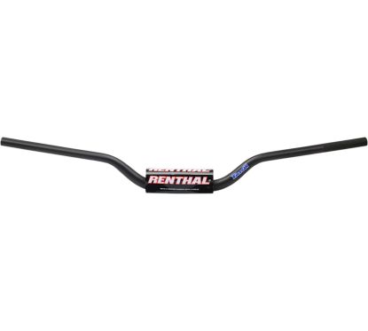 Guidon Fatbar™