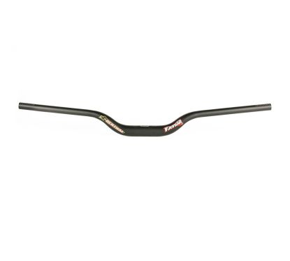 Guidon Fatbar® 35