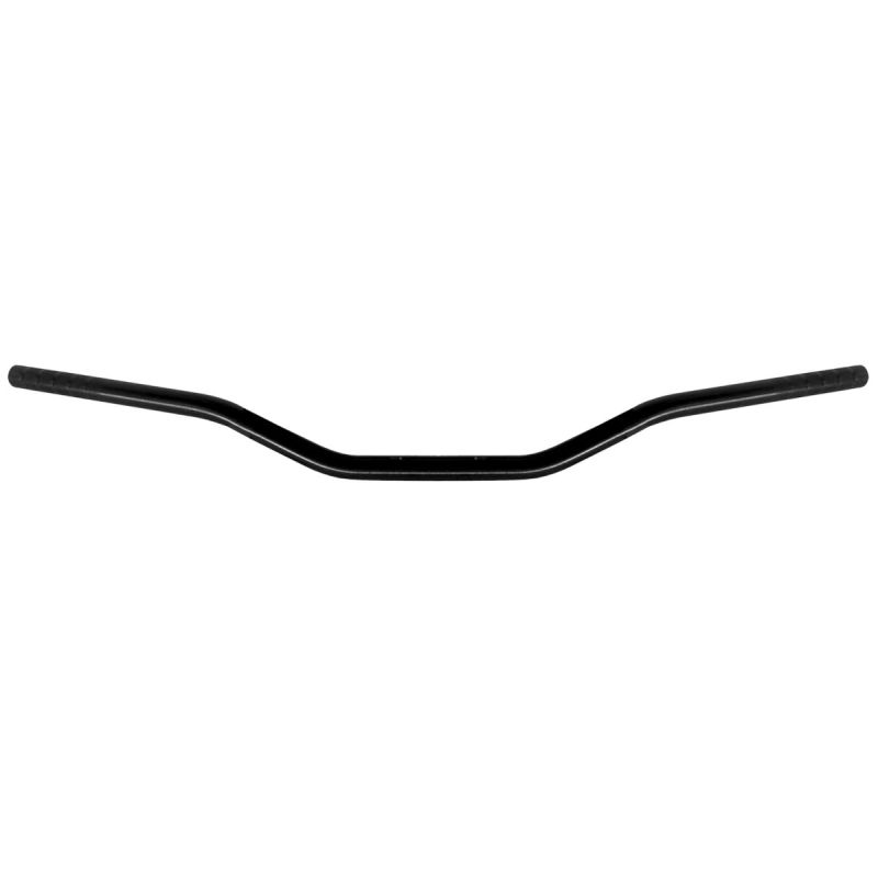 HANDLEBAR D22x5 L796 BLK