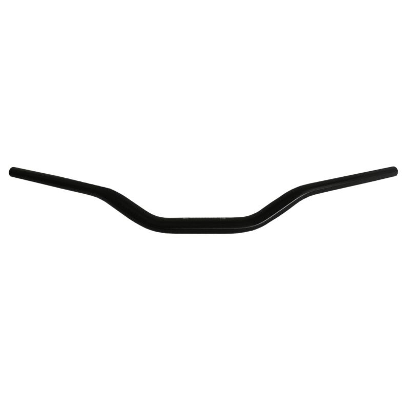 HANDLEBAR D28.5x4 L856 BLK