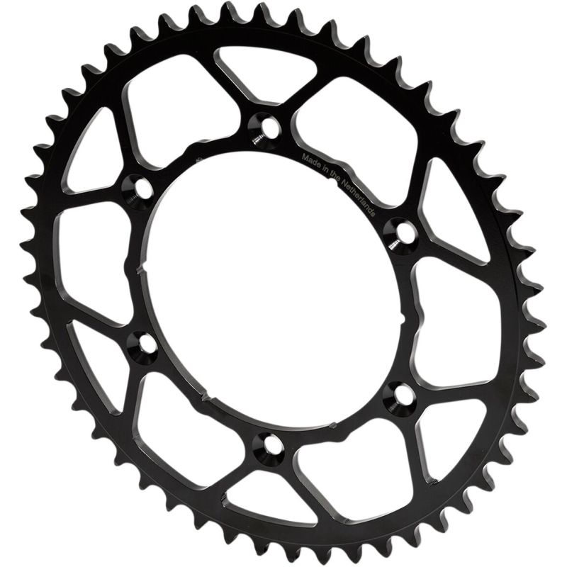 REAR SPROCKET 520 45T