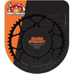 REAR SPROCKET 520 45T