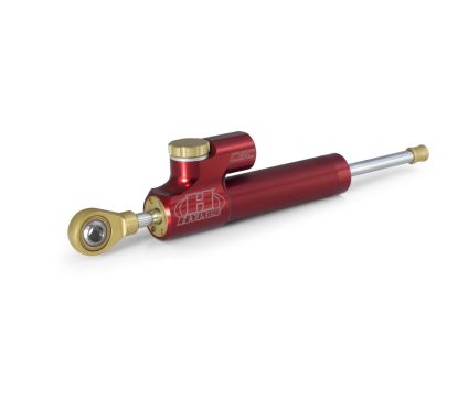 Amortisseurs de direction RSC