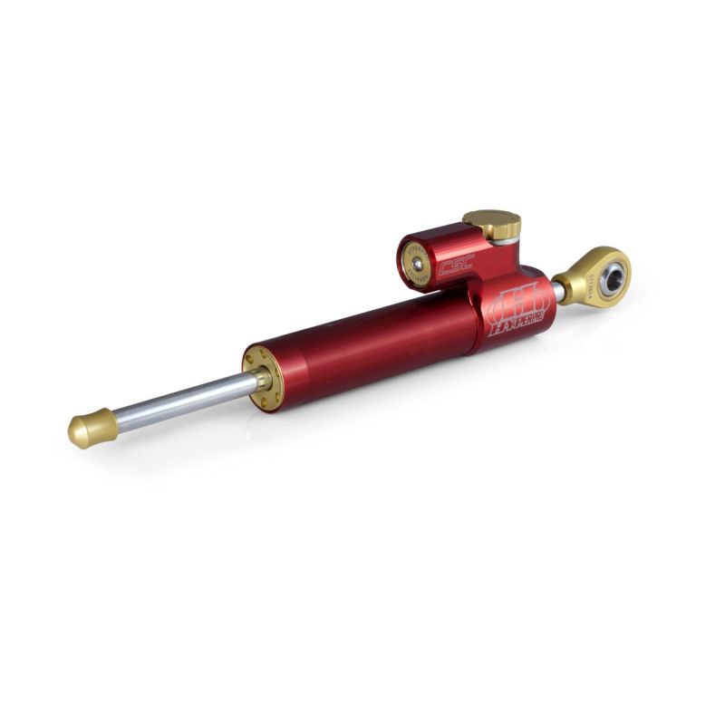 STEERING DAMPER S075 - CSC - R