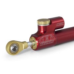 Amortisseurs de direction CSC