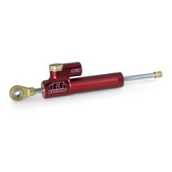 STEERING DAMPER S075 - CSC - R