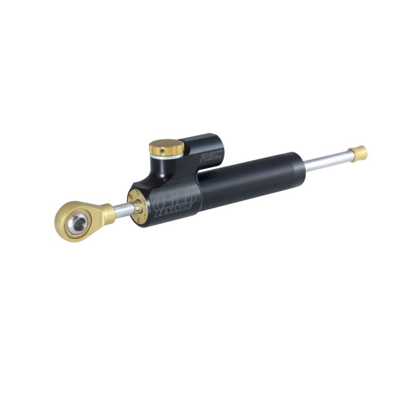 STEERING DAMPER S068 - RSC - B