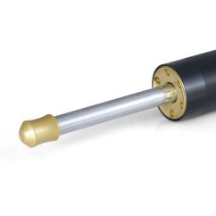 STEERING DAMPER S068 - RSC - B