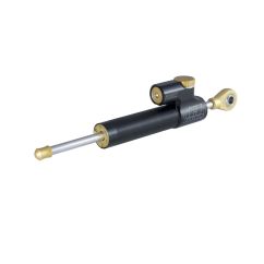 STEERING DAMPER S068 - RSC - B
