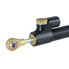 STEERING DAMPER S068 - RSC - B