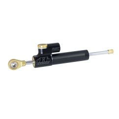 STEERING DAMPER S068 - RSC - B