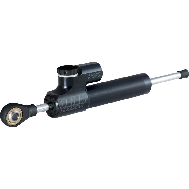 STEERING DAMPER S068 - RSC - R