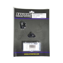 Kit de montage amortisseur de direction