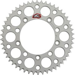 Couronne Arrière Ultralégère