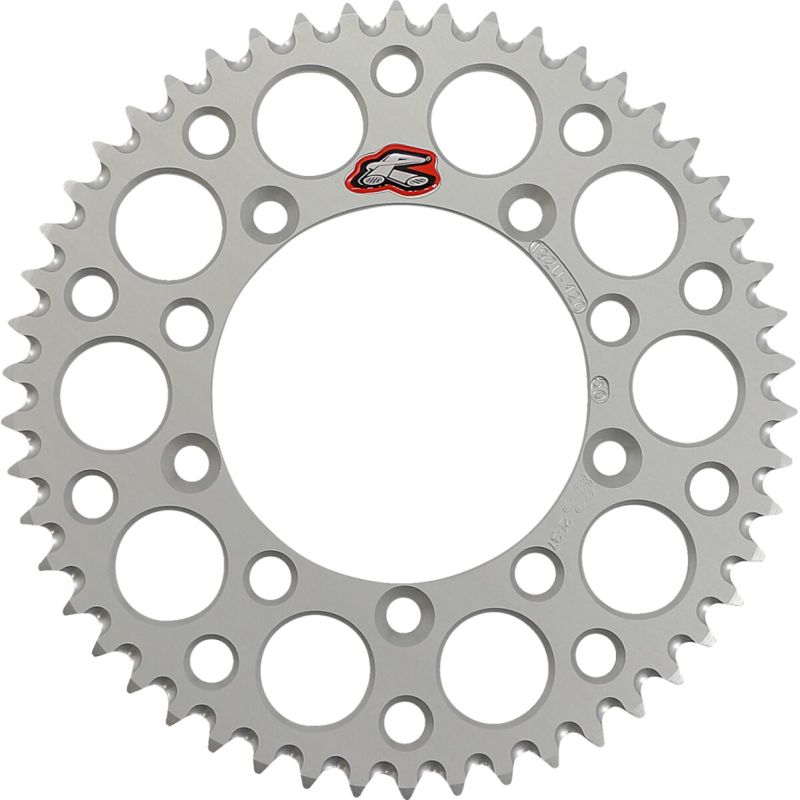 Couronne Arrière Ultralégère