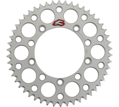 Couronne Arrière Ultralégère