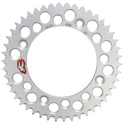 Couronne Arrière Ultralégère