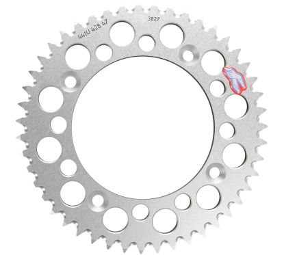 Couronne Arrière Ultralégère