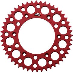 Couronne Arrière Ultralégère