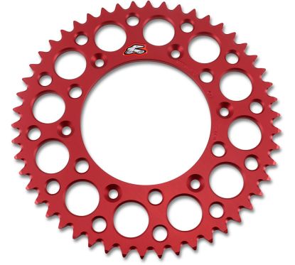 Couronne Arrière Ultralégère