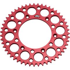 Couronne Arrière Ultralégère