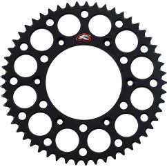 Couronne Arrière Ultralégère