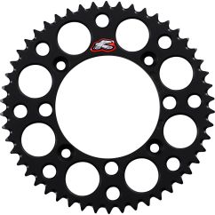 Rear Sprocket