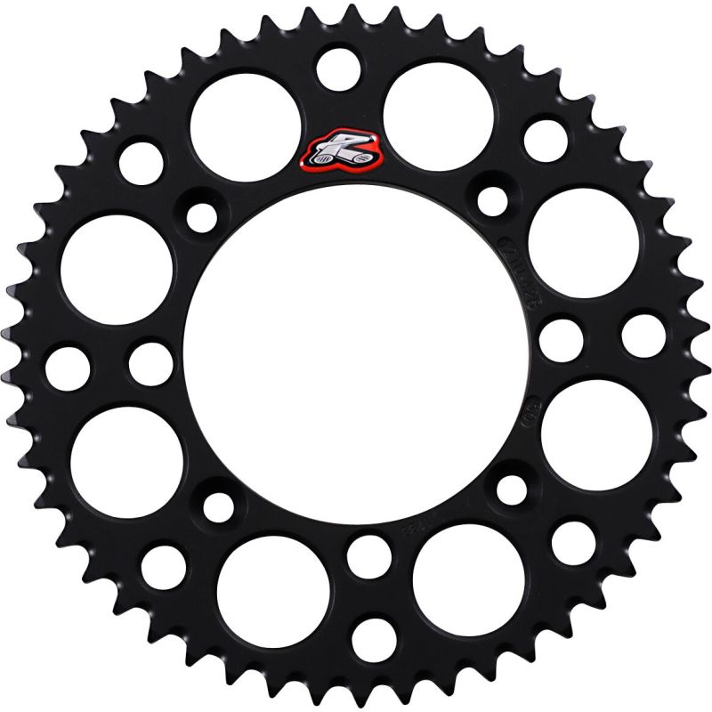 Rear Sprocket