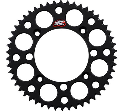 Rear Sprocket