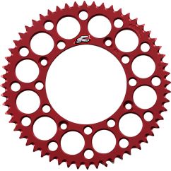 Couronne Arrière Ultralégère