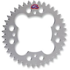 Rear Sprocket