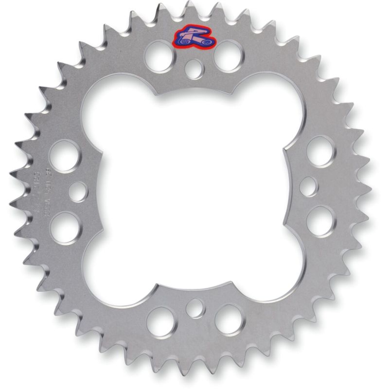 Rear Sprocket