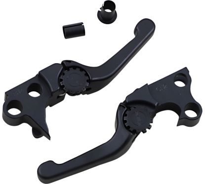 Jeu de leviers courts Anthem Shorty