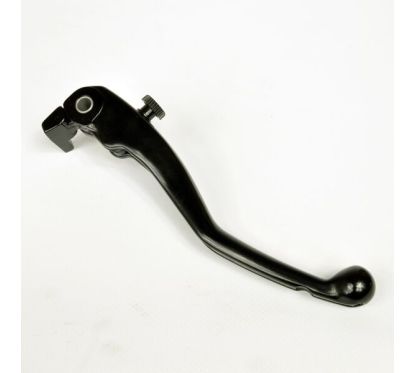 Maître-cylindre radial RMC 12 mm