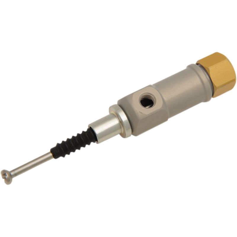 HYMEC - STANDARD SLAVE CYLINDE