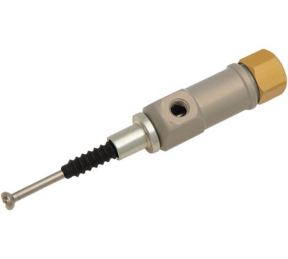 Cylindre récepteur de remplacement pour embrayage hydraulique off-road Hymec
