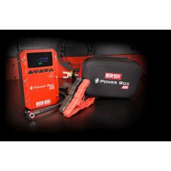 Power Box Air