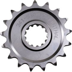 Front Sprocket