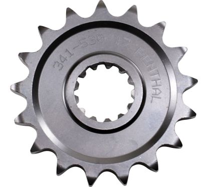 Front Sprocket